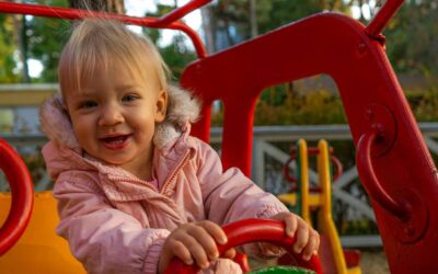 Different times… different photography shoots