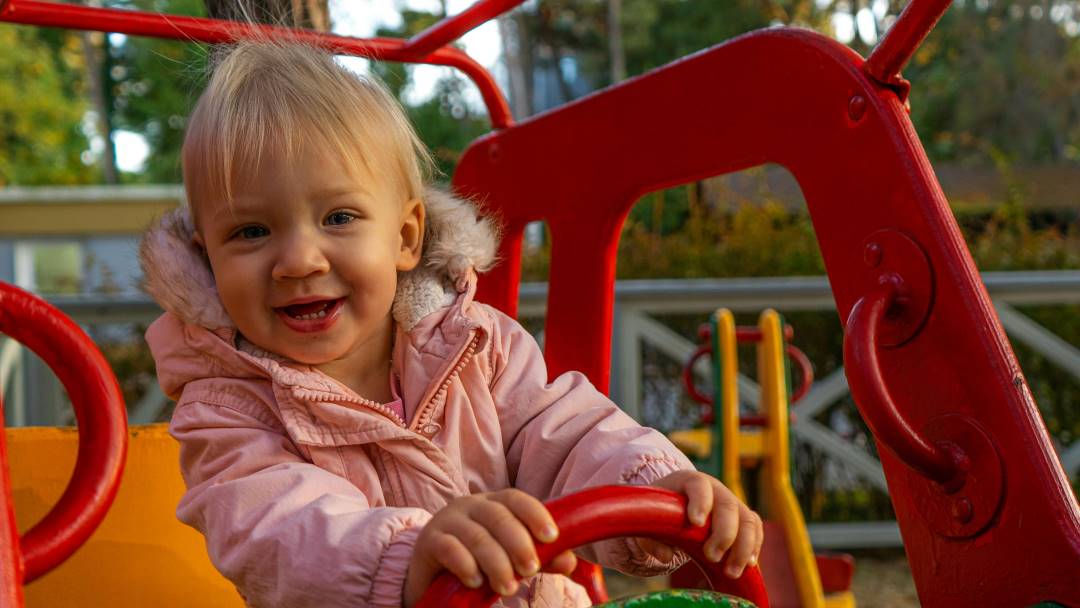 family photographer children shoots