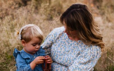 How to Prepare for a Family Photo shoot