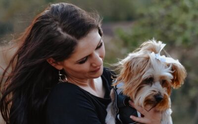 Why Lifestyle Photography Tells the Best Stories