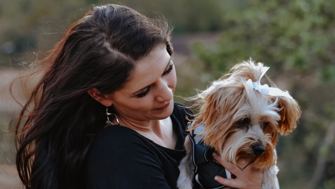 family and lifestyle photographer Warragul lifestyle photography advantages